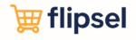 Flipsel